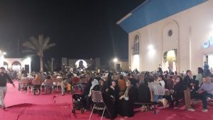 photo_2025-11-11_23-24-25