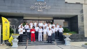 photo_2025-11-15_17-52-15-2