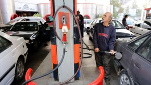 photo_2025-11-29_23-44-24