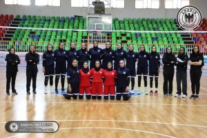 photo_2025-11-30_12-34-02