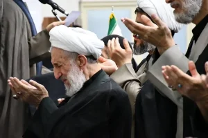 کاظم+صدیقی