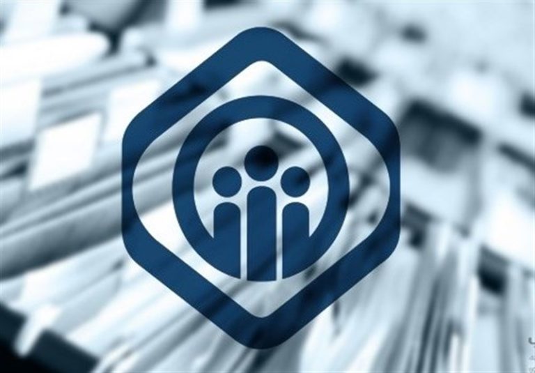 1398052411214682418122624