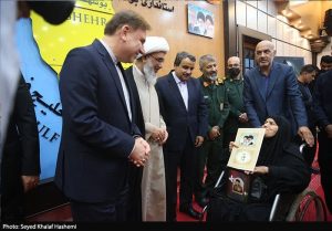 1404091417393583434940794