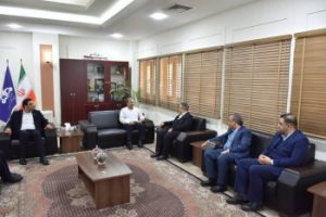 1765200063-6936d0bfdffe6-1765186630-69369c4684191-155ww-3