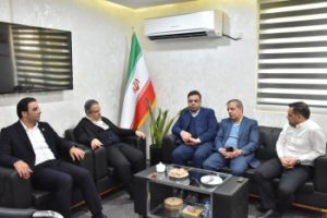 1765220221-69371f7d591ef-dsc-0966