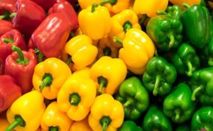 1933828_377-1170x721