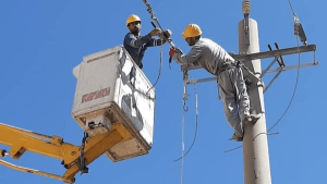 5c181303d12e41a1b93b4d36ea07a452