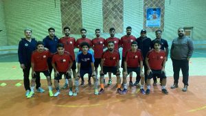 IMG_20251209_150655_407