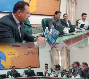 InShot_20251208_140601904