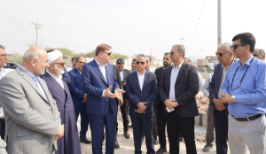 a560ded9f354467f927758cfb33f2ff0