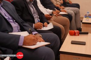 photo_2025-06-07_14-37-57