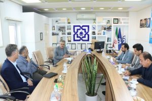 photo_2025-12-01_11-11-44