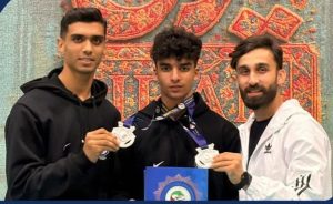 photo_2025-12-04_09-18-22