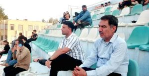 photo_2025-12-04_09-18-27