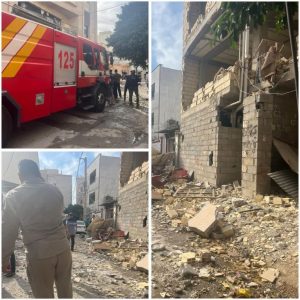 photo_2025-12-04_17-01-04-768x768