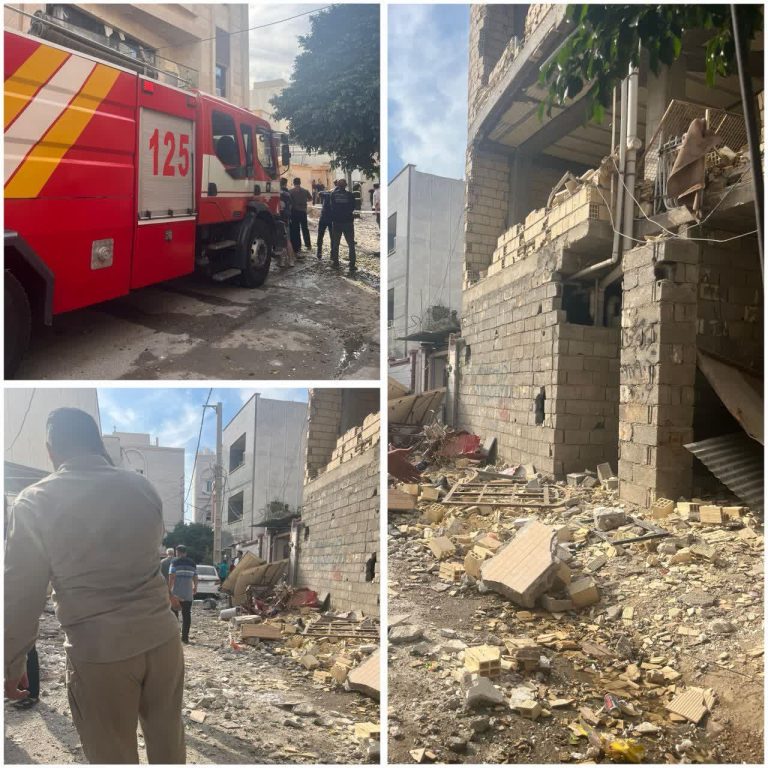 photo_2025-12-04_17-01-04-768x768