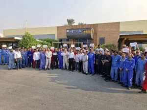 photo_۲۰۲۵-۱۱-۲۹_۱۶-۳۶-۲۹