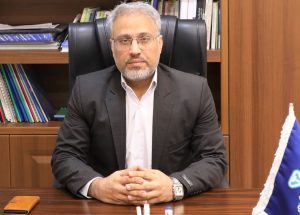 rahnama-bushehr-37af9c45