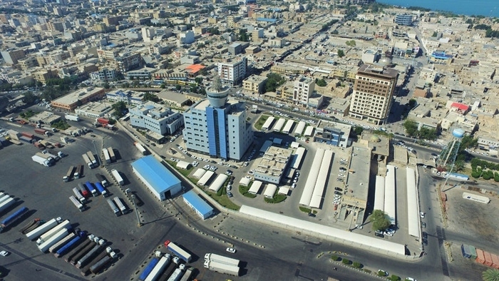 resized_55535410_238