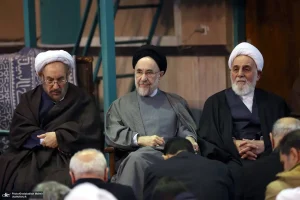 خاتمی+و+ناطق+نوری
