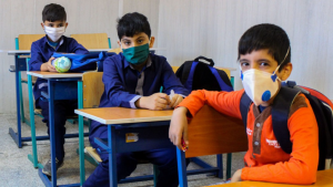 دانش-آموز-1024x576