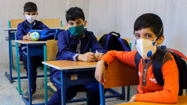 دانش-آموز-1024x576