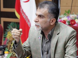دکتر_عیسی_صفوی__dd767a39