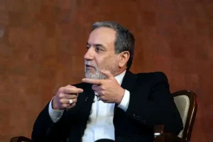 عراقچی-1-1024x683