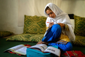 مسابقهعکاسییونیسف
