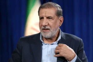 کوثری