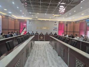 ۲۰۲۵۱۲۰۹_۱۰۳۰۱۳-1024x768