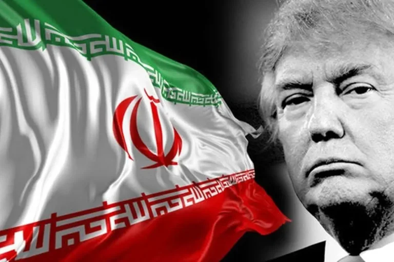 دونالد+ترامپ