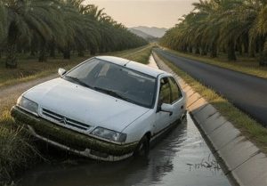 1404101211161431235230254