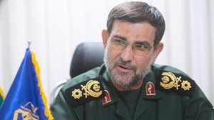 2450561_975