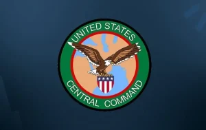 6357421