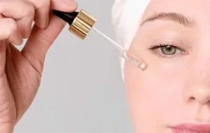 Face-Serum-3