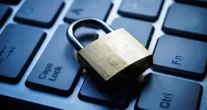 Internet-restrictions-1