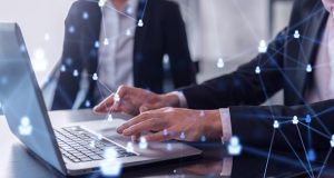 internet-business-1