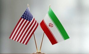 nody-عکس-پرچم-ایران-آمریکا-1739781845