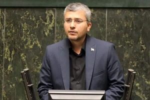 ابراهیم-رضایی