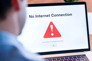 اختلال+اینترنت