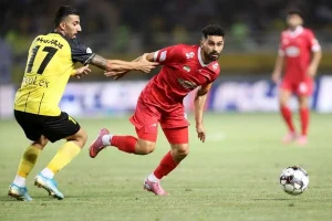 امیدعالیشاه-1