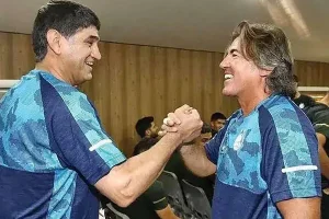 بهزاد+غلامپور