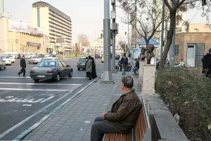 حقوق+بازنشستگان
