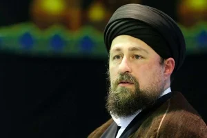 خمینی