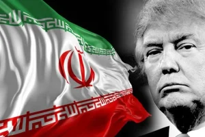 دونالد+ترامپ