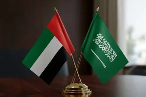 عربستان+و+امارات