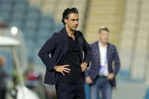 فرهادمجیدی