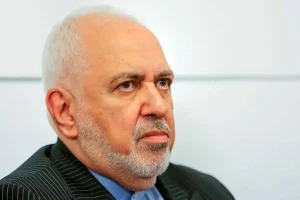 محمدجوادظریف