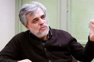 محمد+مهاجری